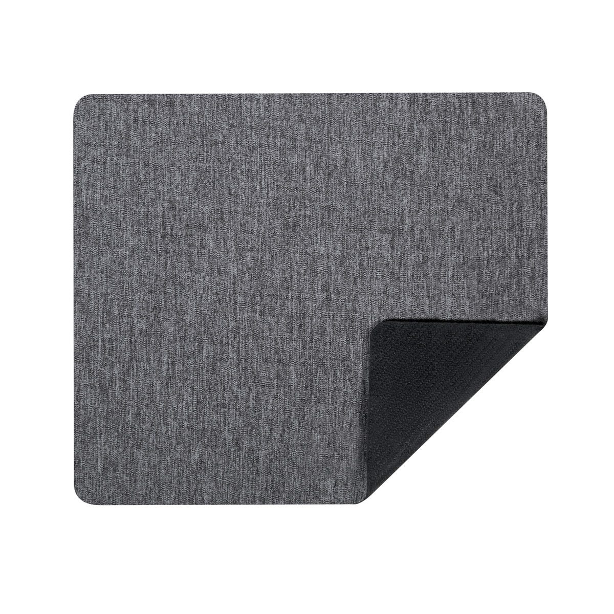 KIT TITANIUM TECH BUNDLE